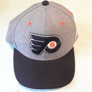 Flyers Hat